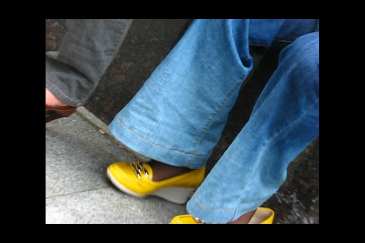 streetsnapdangl[00 01 09][20181107 211839 4]